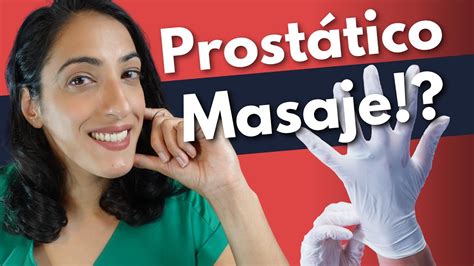 Masaje de Próstata Prostituta Cuautlancingo